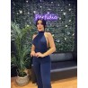 1673 AZUL MONO ANITA