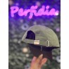 1728 VERDE GORRA FONDO GD