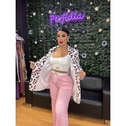 1811 ROSA CONJUNTO CATI