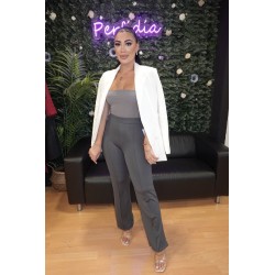 2049 GRIS PANTALON ANCHO