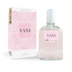 2052 ROSA COLONIAS PRADY