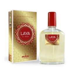 2053 AMARILLO COLONIAS PRADY