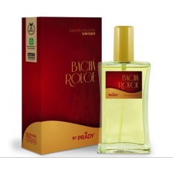 2054 ROJO COLONIAS PRADY