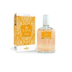 2055 NARANJA COLONIAS PRADY