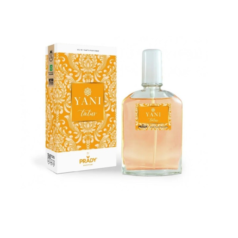 2055 NARANJA COLONIAS PRADY