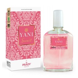 2056  COLONIAS PRADY