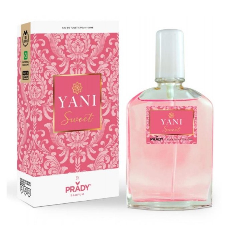 2056  COLONIAS PRADY