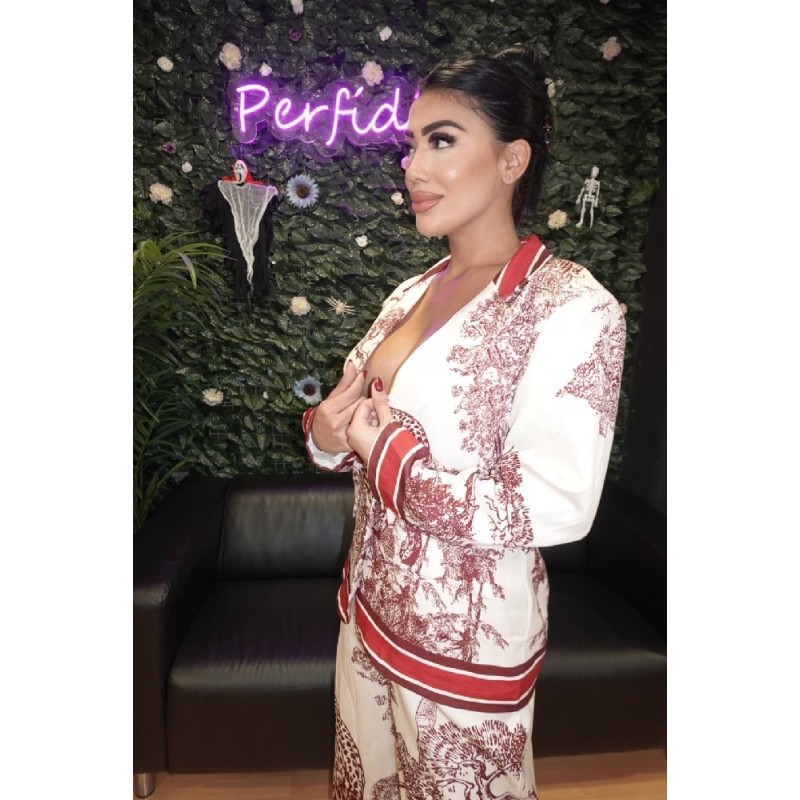 2071  BLAZER TENDENCIA