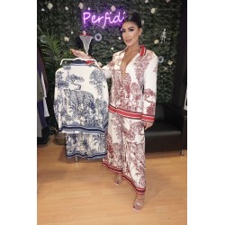 2072  BLAZER TENDENCIA