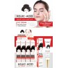 2169 BLANCO CREMA DE OJOS KOJIC