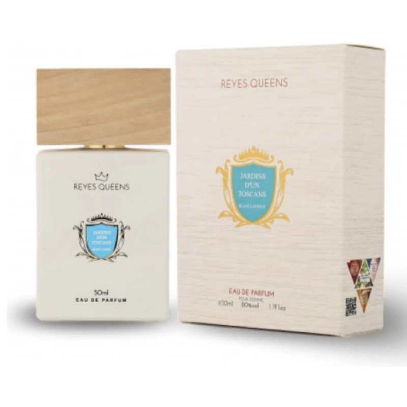 2172 BLANCO COLONIA LATE