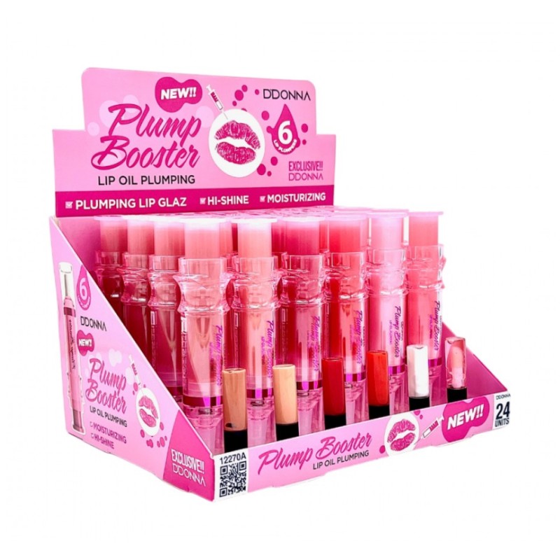 2203 BLANCO BRILLO INYECCION