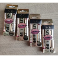 2210 BLANCO KIT LABIAL
