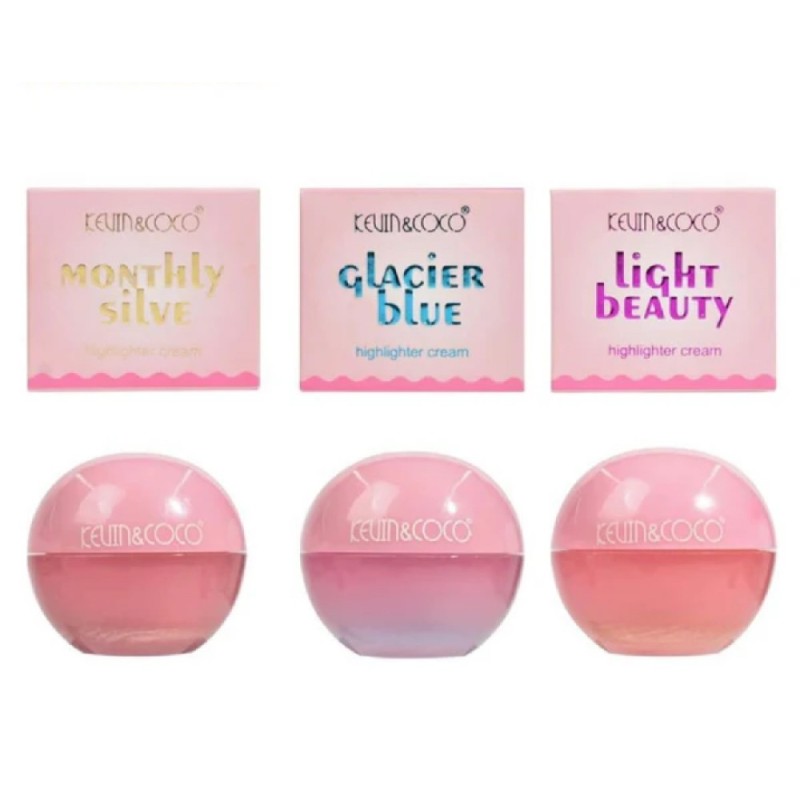 2212 DORADO ILUMINADOR COLOR