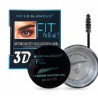 2213 BLANCO GEL 3D FIJADOR CEJAS