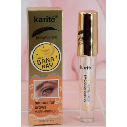 2214 BLANCO MASK + PRIMER BANANA