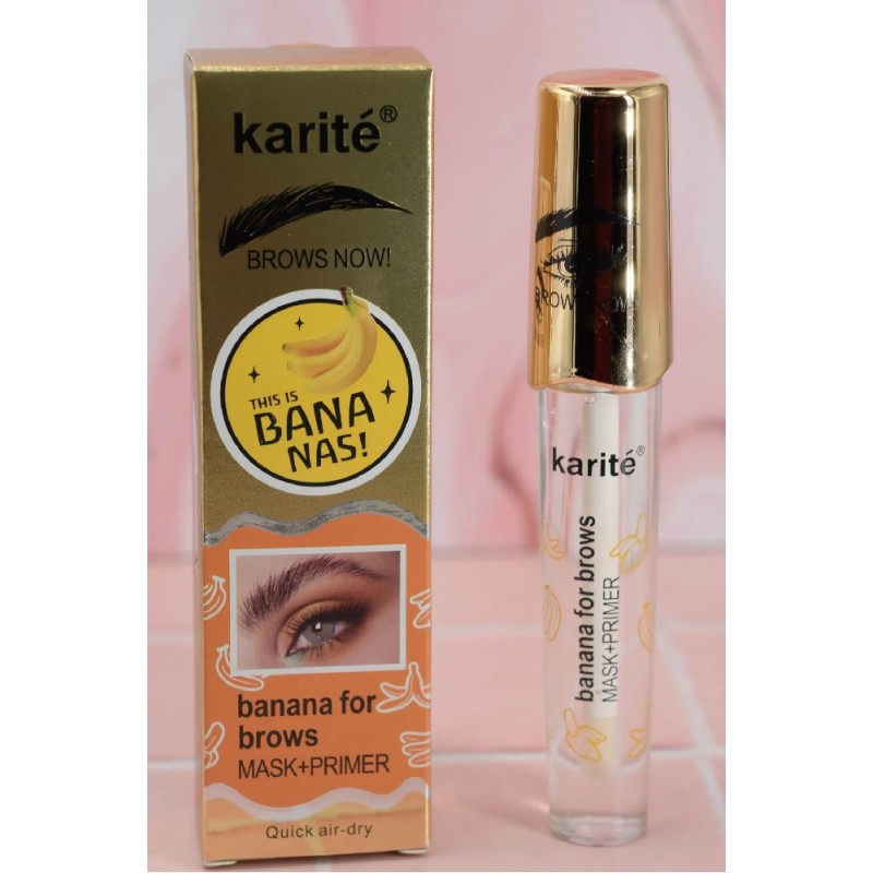 2214 BLANCO MASK + PRIMER BANANA