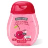 2215 ROJO GEL HIDROALCOHOLICO 45ML