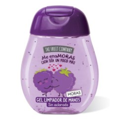 2217 LILA GEL HIDROALCOHOLICO 45ML