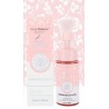 2221 ROSA DESMAQUILLANTE 150ML