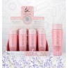 2222 ROSA TONICO FACIAL 250ML