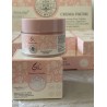 2226 ROSA CREMA FACIAL 50ML
