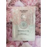 2228 ROSA MASCARILLA FACIAL