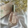 2231 ROSA PERFUME YARA ROSA 50ML
