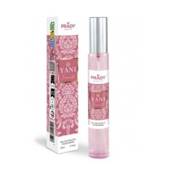 2232 BLANCO MINI TALLAS 33ML