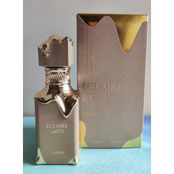 2235 DORADO ECLAIRE LATTAFA