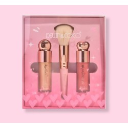 2239 BLANCO PACK COLORETE E ILUMINADOR