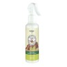 2246 VERDE AMBIENTADOR PRADY 220ML