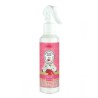 2252 ROSA AMBIENTADOR PRADY 220ML