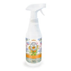 2256 NARANJA AMBIENTADOR PRADY 700ML