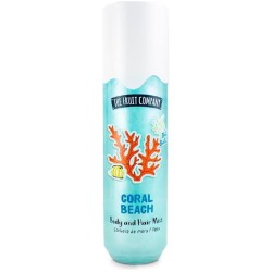 2261 AZUL BRUMA BRILLI BRILLI 200ML