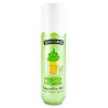 2262 VERDE BRUMA BRILLI BRILLI 200ML