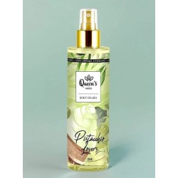 2265 VERDE BRUMA PISTACHO 250ML