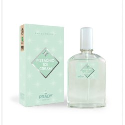 2266 VERDE COLONIAS PRADY