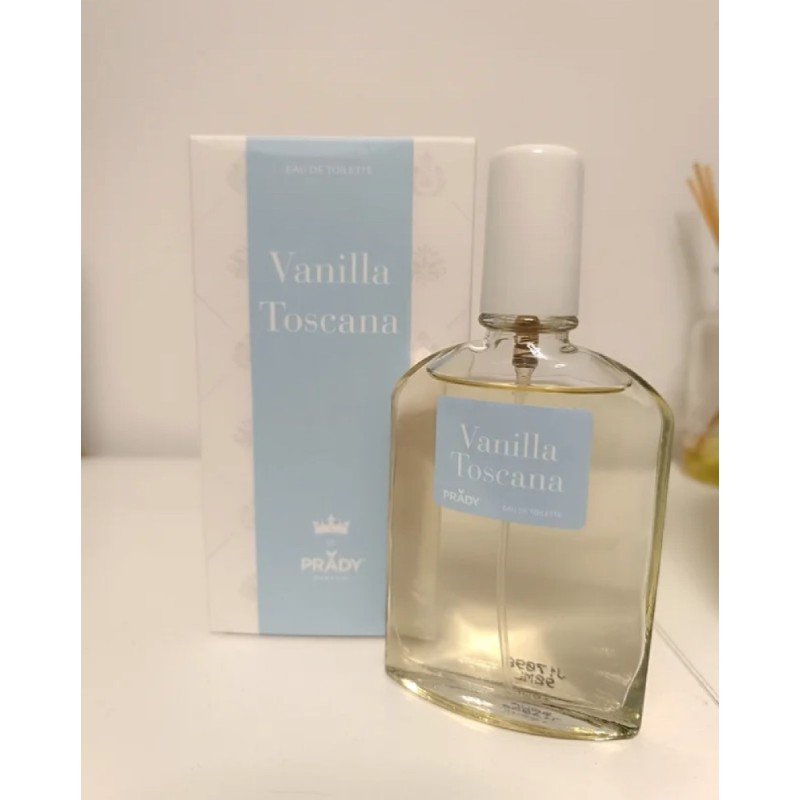 2267  COLONIAS PRADY