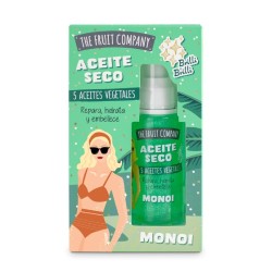 2274 VERDE ACEITE EN SECO