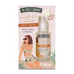 2276 MARRON ACEITE EN SECO