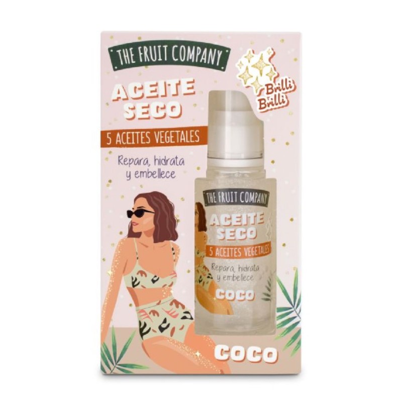 2276 MARRON ACEITE EN SECO