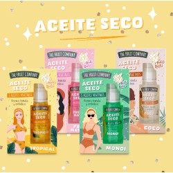 2278 VERDE ACEITE EN SECO