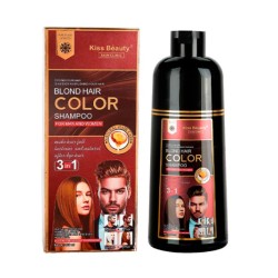 2279 AMARILLO CHAMPU COLOR