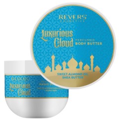 2282  MANTECA CORPORAL ARABE