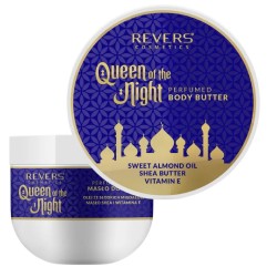 2283 AZUL MANTECA CORPORAL ARABE