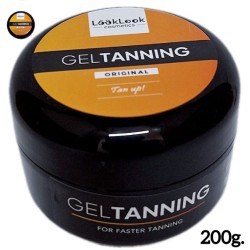 2288 NEGRO AUTO BRONCEADOR