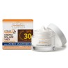 2294 BLANCO CREMA FACIAL FACTOR 30