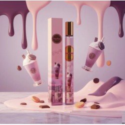 2299 LILA MINI TALLA DE 35ML