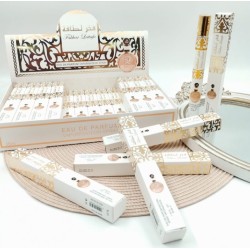 2353 BLANCO MINI TALLA DE 35ML